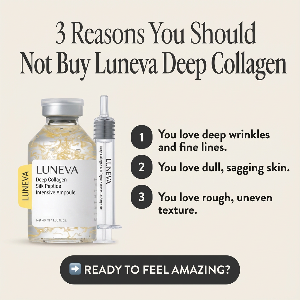 Silk Lifting Peptide