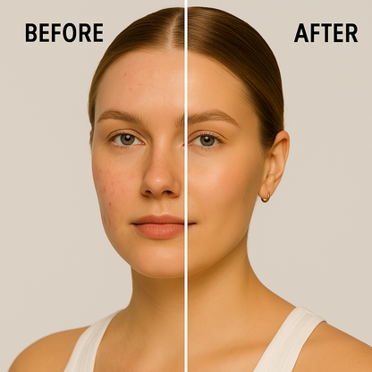 Grass-Fed Tallow Balm