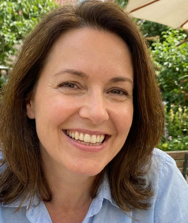 Feel and see the instant difference!